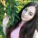  ,   Snewka, 25 ,   ,   , c , 