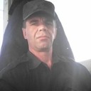 ���������� ������, ���� ������� ������, 55 ���, ������������ ��� ����� � ���������, c�������� ���������