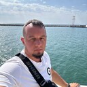 ���������� ������, ���� ������� �����, 33 ����, ������������ ��� ������, ����� � ���������