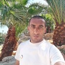 ���������� Novi Pazar, ���� ������� Aydin, 47 ���, ������������ ��� ������, ����� � ���������