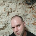 ���������� ������-��-����, ���� ������� Aleksandr, 35 ���, ������������ ��� ������, ����� � ���������