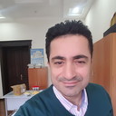 ���������� �������, ���� ������� Kadir, 42 ����, ������������ ��� ������, ����� � ���������, c�������� ���������