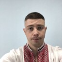 ���������� ��������, ���� ������� Igor, 29 ���, ������������ ��� ������, ����� � ���������, c�������� ���������