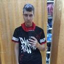 ���������� ���������, ���� ������� ������, 28 ���, ������������ ��� ���������