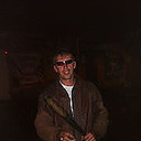 ���������� �������������, ���� ������� �������, 38 ���, ������������ ��� ������, ����� � ���������, c�������� ���������