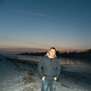  -,   , 39 ,   ,   , c 