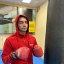 ���������� �����-���������, ���� ������� �������, 28 ���, ������������ ��� ������, ����� � ���������