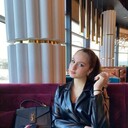 ���������� �����-���������, ���� ������� �������, 26 ���, ������������ ��� ������, ����� � ���������