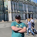 ���������� ��������, ���� ������� ����, 30 ���, ������������ ��� ������, ����� � ���������, c�������� ���������, ���������