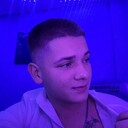 ���������� �����, ���� ����� ������, 19 ���, ������������ ��� ������, ����� � ���������, ���������