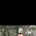 ���������� ���������, ���� ����� Alexander, 22 ����, ������������ ��� ������, ����� � ���������, c�������� ���������