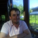 ���������� �������, ���� ������� �������, 44 ����, ������������ ��� ������, ����� � ���������, c�������� ���������