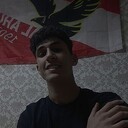  ,   , 22 ,   ,   , c , 