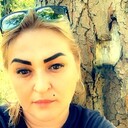  ,   Sashka, 45 ,   ,   , c 