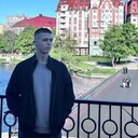  ,   , 21 ,     , c 