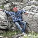 ���������� ������, ���� ������� ������, 36 ���, ������������ ��� ����� � ���������, c�������� ���������