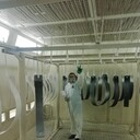 ���������� ��������, ���� ������� �����, 38 ���, ������������ ��� ������, ����� � ���������, c�������� ���������, ���������