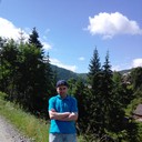  ,   Andrik, 52 ,   