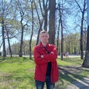  ,   , 41 ,   c 