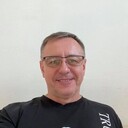 ���������� ������, ���� ������� ��������, 56 ���, ������������ ��� ����� � ���������, c�������� ���������