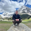 ���������� ���������, ���� ������� ������, 30 ���, ������������ ��� ������, ����� � ���������, ���������