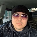  ,   , 34 ,     , c 
