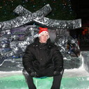 ���������� �����, ���� ������� ��������, 40 ���, ������������ ��� ������, ����� � ���������, c�������� ���������, ���������