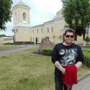 ���������� �����-���������, ���� ������� ���������, 56 ���, ������������ 