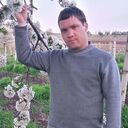 ���������� �������, ���� ������� ����, 31 ���, ������������ ��� ������, ���������