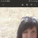  ,   , 48 ,   c 