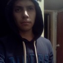 ���������� ����������, ���� ������� ����, 35 ���, ������������ ��� ������