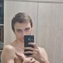 ���������� ������, ���� ������� �����, 34 ����, ������������ ��� ������, ����� � ���������