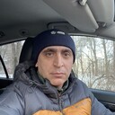  -,   , 50 ,   c 