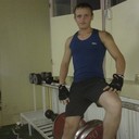  ,   Konstantin, 37 ,   ,   , c 