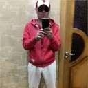 ���������� ���, ���� ������� Rassel, 50 ���, ������������ ��� ������, ����� � ���������, c�������� ���������