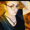  ,   Tina, 28 ,   ,   , c 