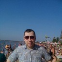  ,   Sergej, 38 ,   ,   , c 