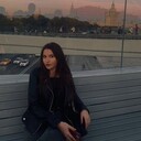 ���������� ������, ���� ������� �����, 28 ���, ������������ ��� ������, ����� � ���������