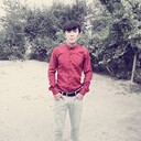 ���������� �����-���������, ���� ������� Maruf, 32 ����, ������������ ��� ������, ����� � ���������