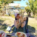 ���������� ��������������, ���� ������� ����, 45 ���, ������������ ��� ���������