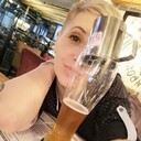  ,   , 44 ,   c 
