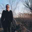 ���������� �������, ���� ������� �������, 28 ���, ������������ ��� ������