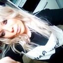 ���������� ���������, ���� ������� �������, 42 ����, ������������ ��� ������, ����� � ���������