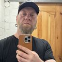 ���������� �������, ���� ������� ����, 41 ���, ������������ ��� ������, ����� � ���������, c�������� ���������