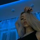 ���������� ����, ���� ������� ���, 20 ���, ������������ ��� ������, ����� � ���������, c�������� ���������, ���������