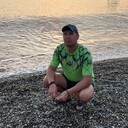 ���������� ����, ���� ������� ��������, 43 ����, ������������ ��� c�������� ���������, ���������