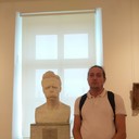   ,   , 45 ,   ,   , c 