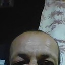   ,   , 60 ,   , 