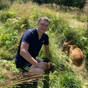 ���������� �����-���������, ���� ������� �������, 28 ���, ������������ ��� ������