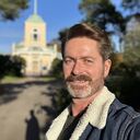  Budacka Rijeka,   , 72 ,   ,   , c , 